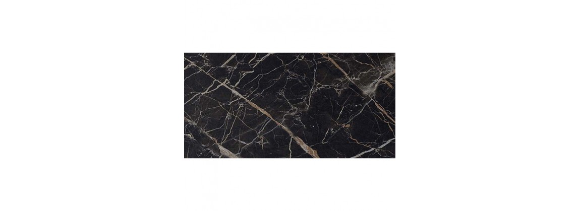 Allmarble