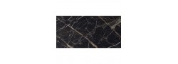 Allmarble