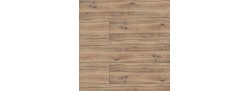 Scottish Oak