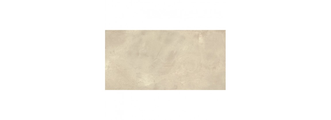 Sand