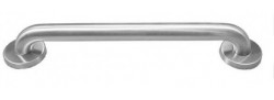 Inox