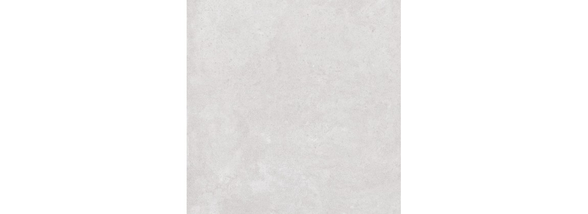Grigio Timau