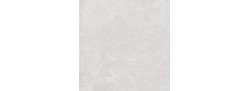 Grigio Timau