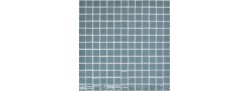 Luminiscent Blue