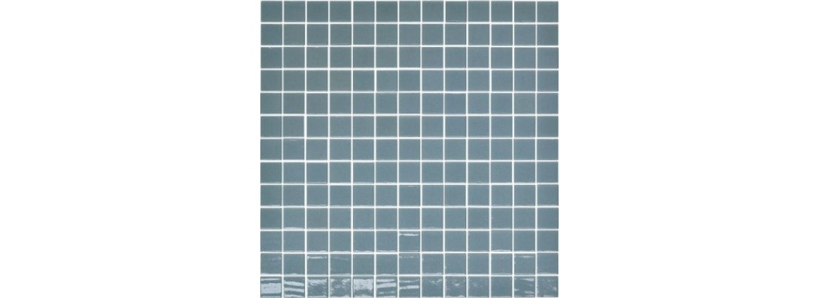 Luminiscent Blue