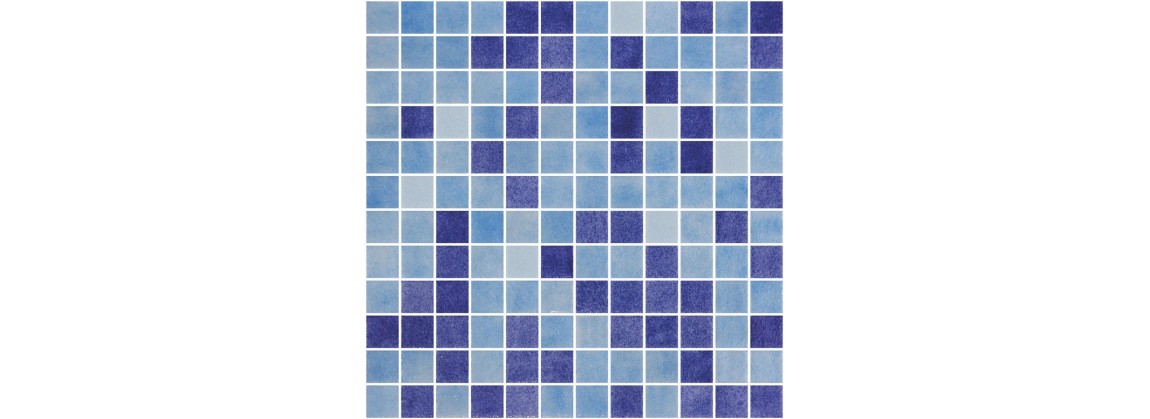 Piscis Luminiscent