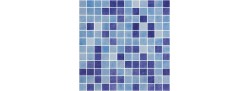 Piscis Luminiscent