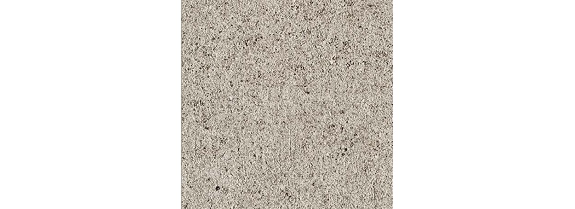 Sand GG