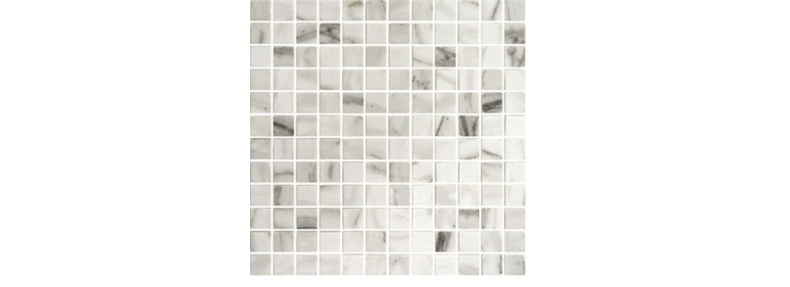 Eco Stone Calacatta Matte