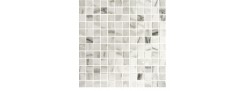 Eco Stone Calacatta Matte