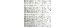 Eco Stone Statuario Matte