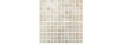 Eco Stone Crema Marfil Matte