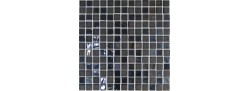Stoneglass Opalo Negro