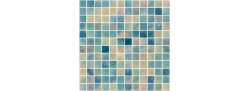 Vanguard Pool Lake Blend