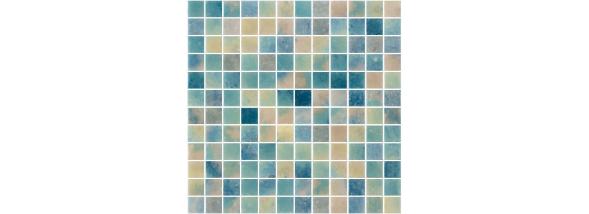 Vanguard Pool Lake Blend