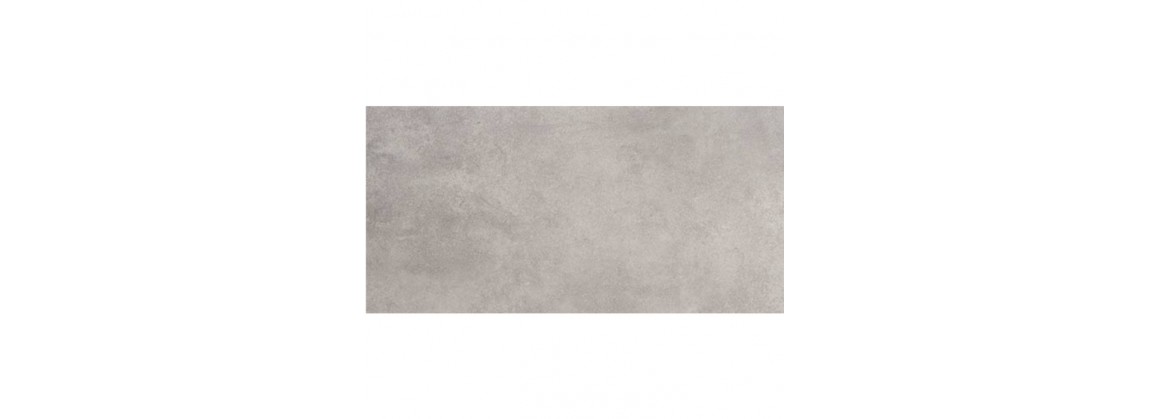 Vulcano Concrete