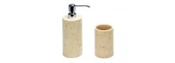 Marmo Beige