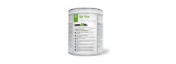 Eco Silo-Pur Flex