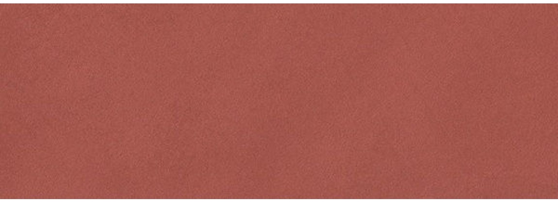 Marsala