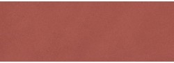 Marsala
