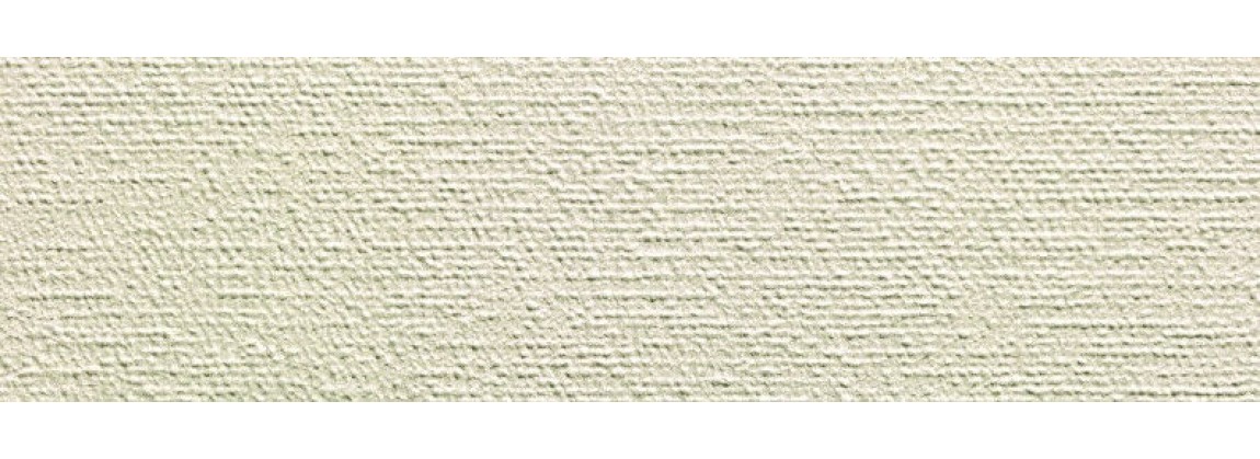 Dot Beige