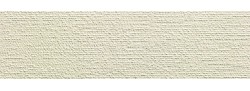 Dot Beige