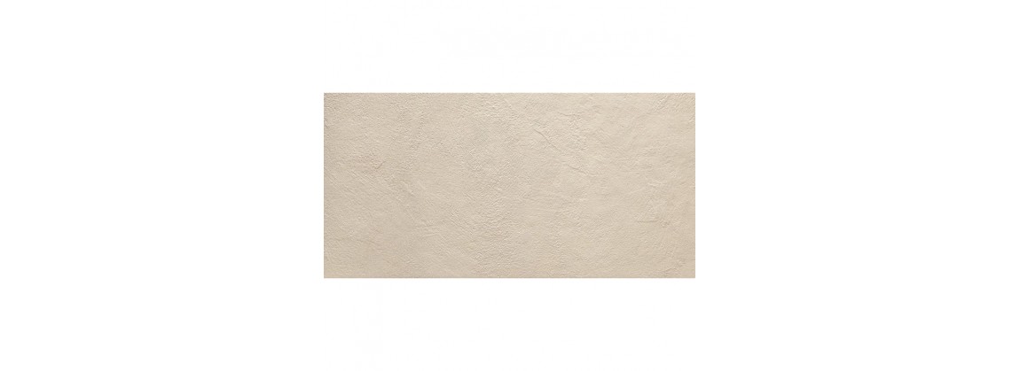 Beige Outdoor