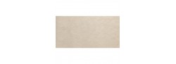 Beige Outdoor