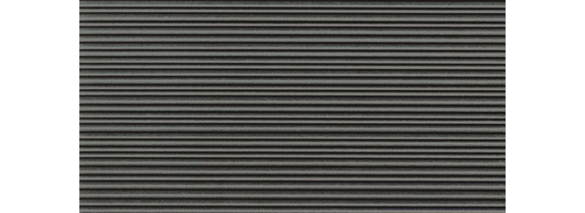 Linea Antracite