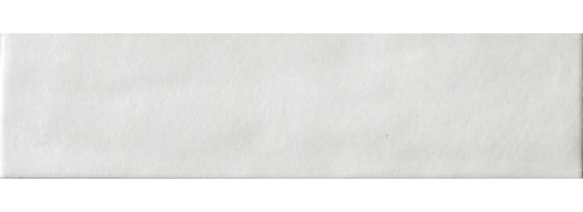 Gesso