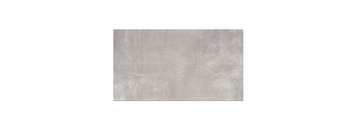 Gris