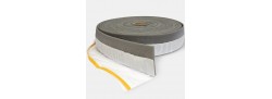 Tapetex