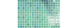 Colour Blends Eubea
