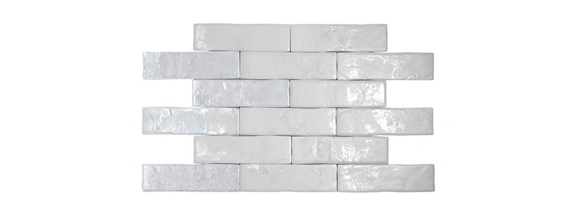 Brickwall
