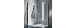 Quadrant