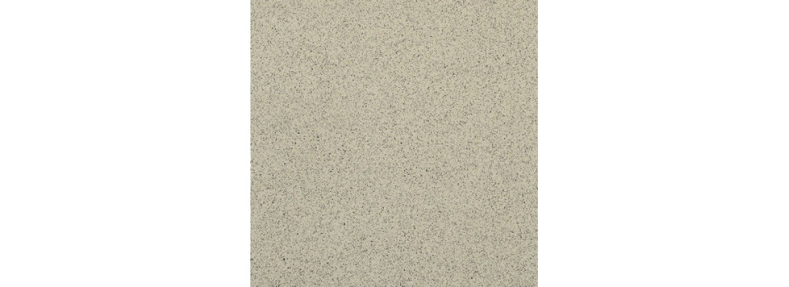 Grigio Timau