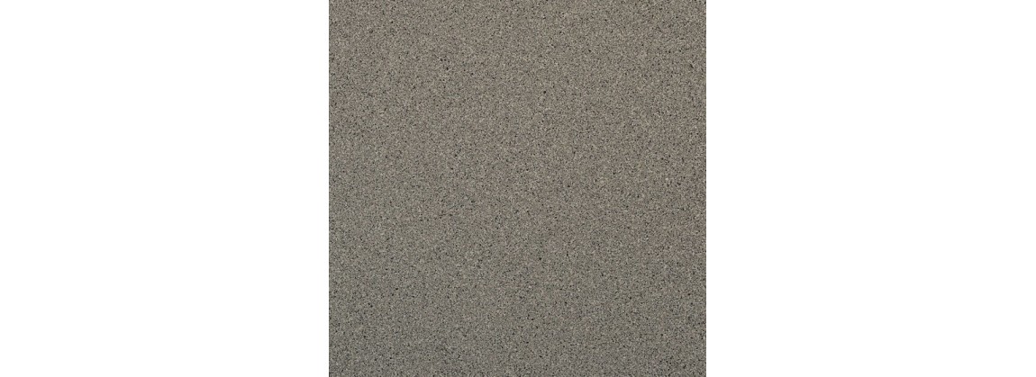 Quarzite