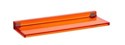 Kartell