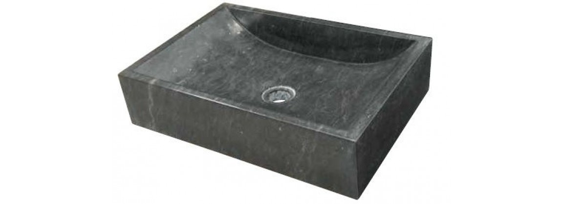 Quadrato