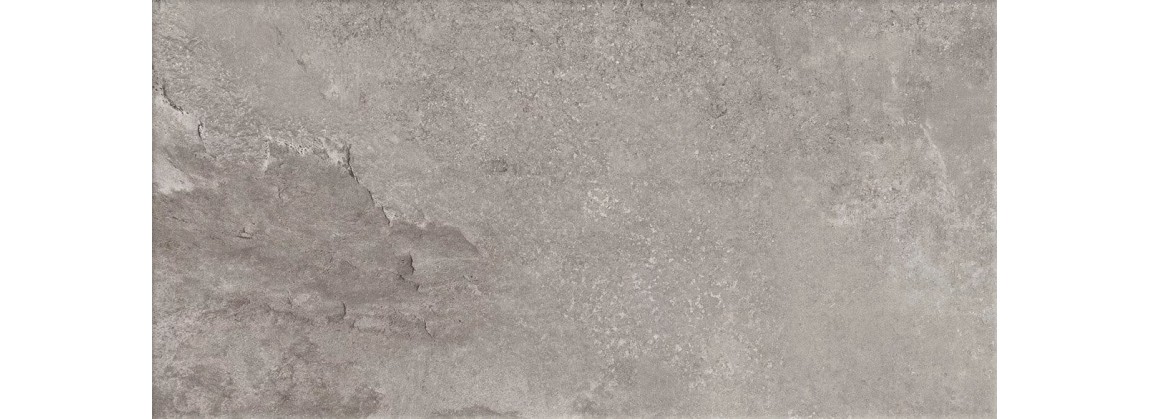 Portland Stone