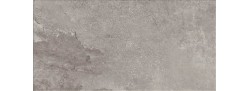 Portland Stone