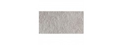 Stonework