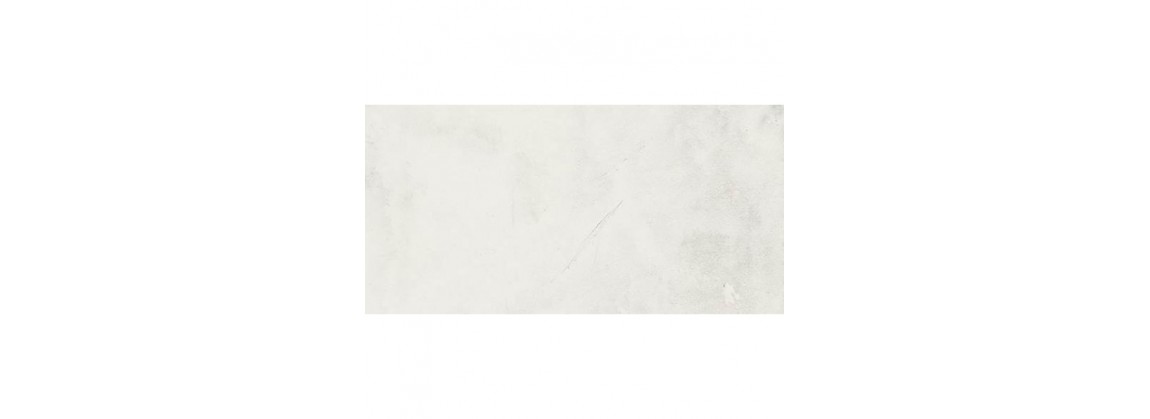 Chalk