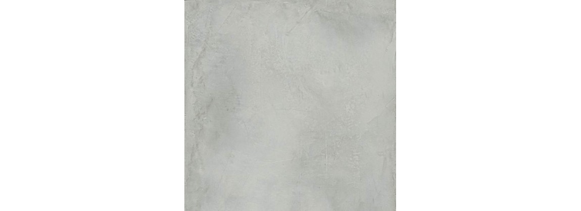 Beton