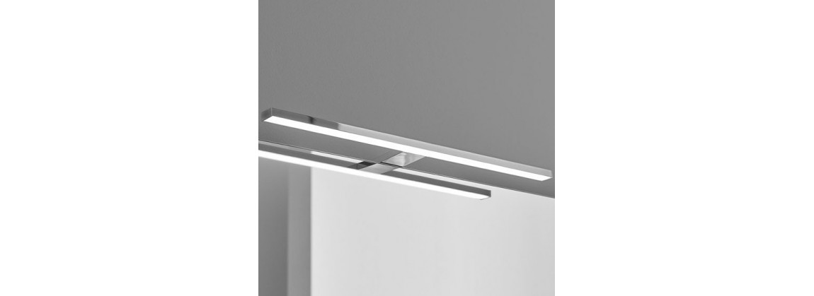 L105