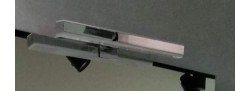 L101
