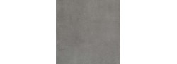 Mercury