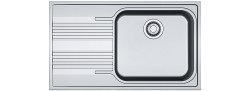 SRX 611-86 LB