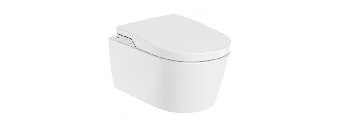 Basic Compact