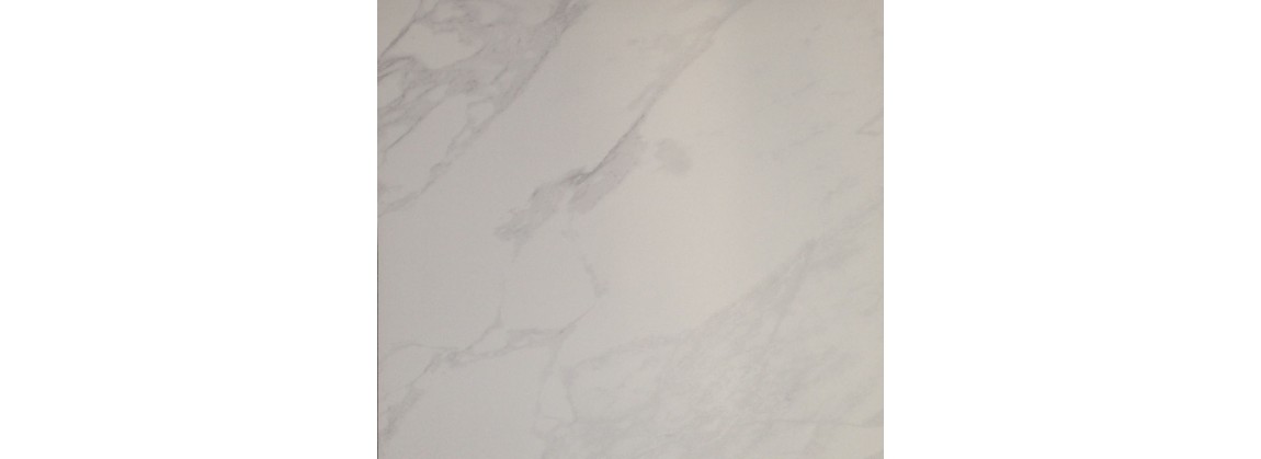 Marble Lab